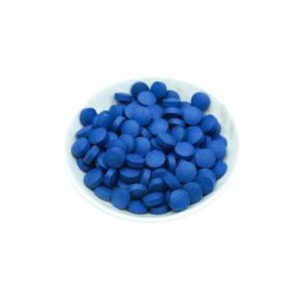 Phycocyanin Tablets